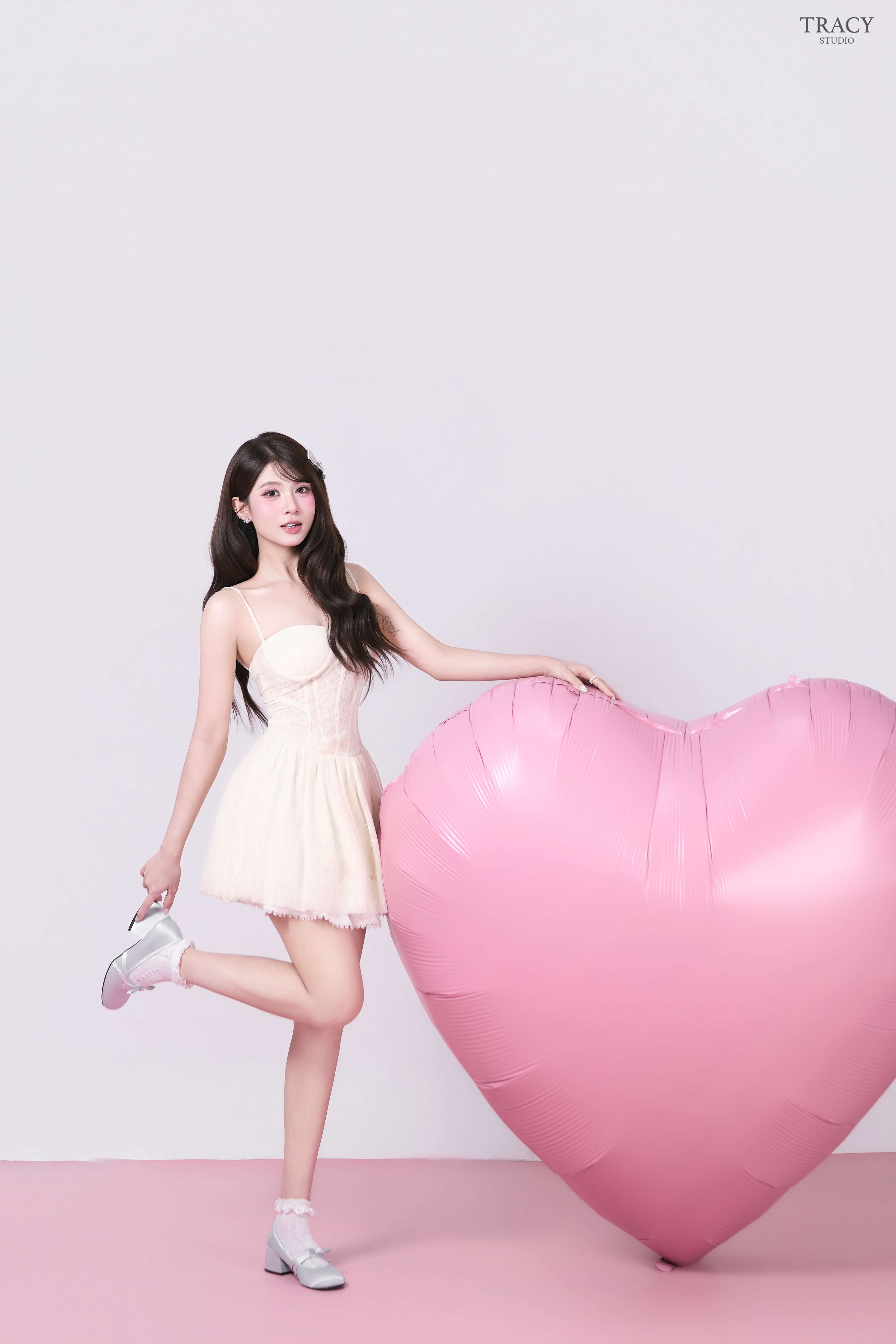 frontend/img/gallery/concept-sinh-nhat/tracy-studio-chup-concept-sinh-nhat-trang-may-heart (7).jpg